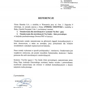 referencje ��czyca SKANSKA.jpg