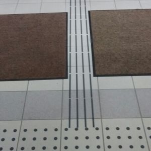 basen w Kozieg�owach.jpg